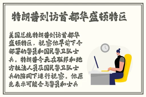 中国14may18_XXXXXLmedjyf