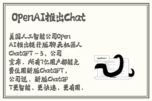 月光视频在线观看免费视频
