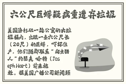 大胆美女人体