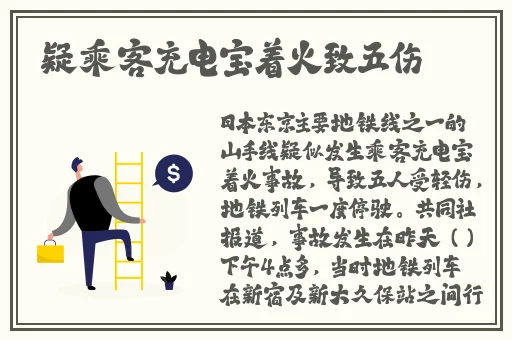 叛逆儿子暴躁老妈的解决方法